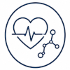 Pure Taurine for Advanced Formulations