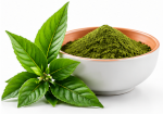 Antioxidant