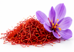 Popular Botanicals